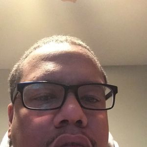 Meet your Posher, Ron